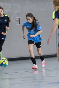Bild 857 - wCJ Loewinnen Cup C2
